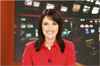 Channel 7 appoints Chris Bath as first female news reader of number one rating prime time news show
