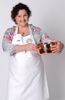Thumbnail image for Julie Goodwin is the Susan Boyle of MasterChef Australia