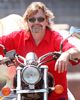 Vic Davies, former Club Veg radio star, is fighting inoperable cancer
