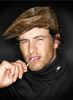 Aussie golfer Adam Scott