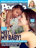 Thumbnail image for People magazine reveals Sandra Bullock adopts a baby and files for divorce