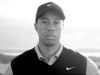 Thumbnail image for Why Nike’s new ad with Tiger Woods fails