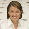 Thumbnail image for Queensland premier Anna Bligh shows true leadership in crisis